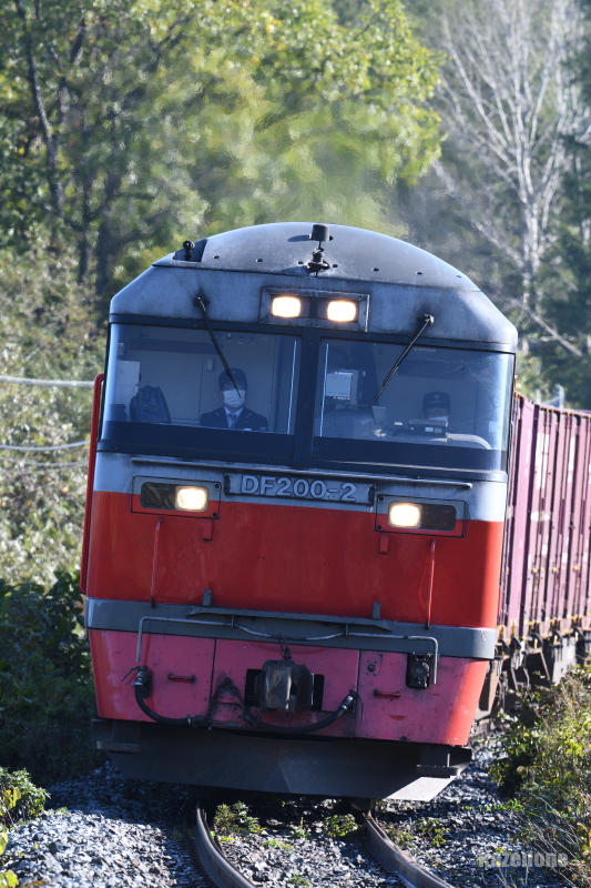8071 ݕ