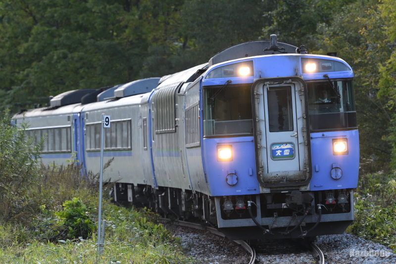 6084D }S
