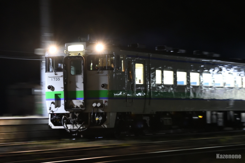 4626D ʗ