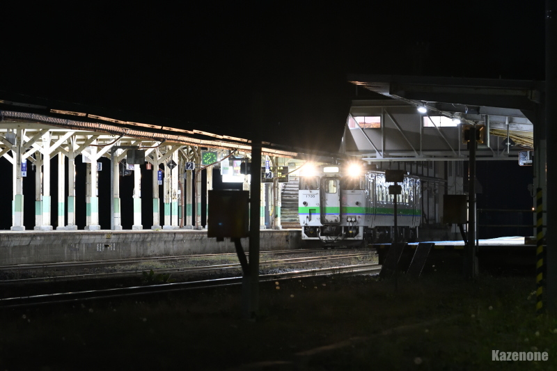 4626D ʗ