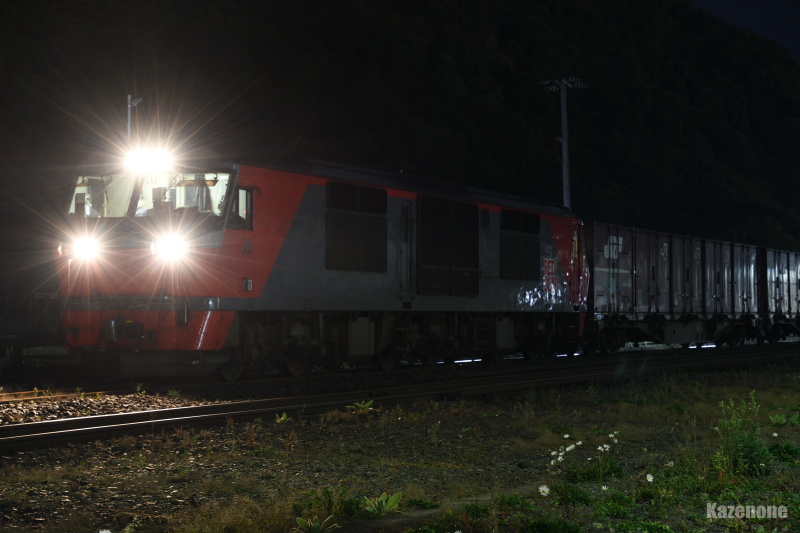 8074 ݕ