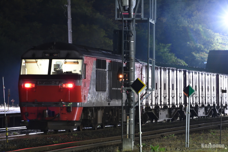 8074 ݕ