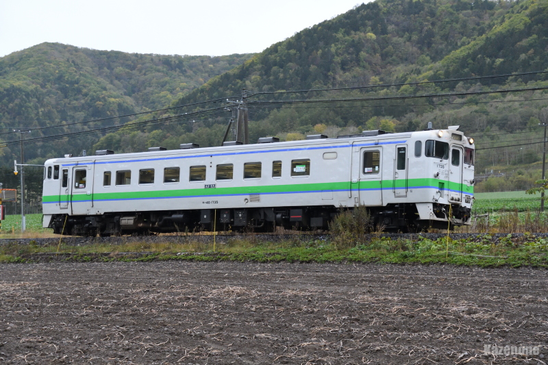 4621D ʗ