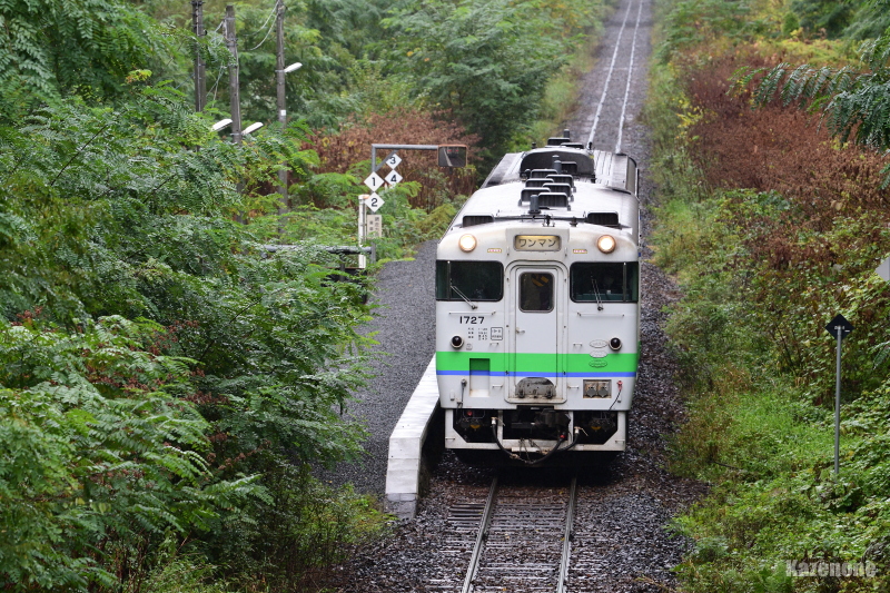 4660D ʗ