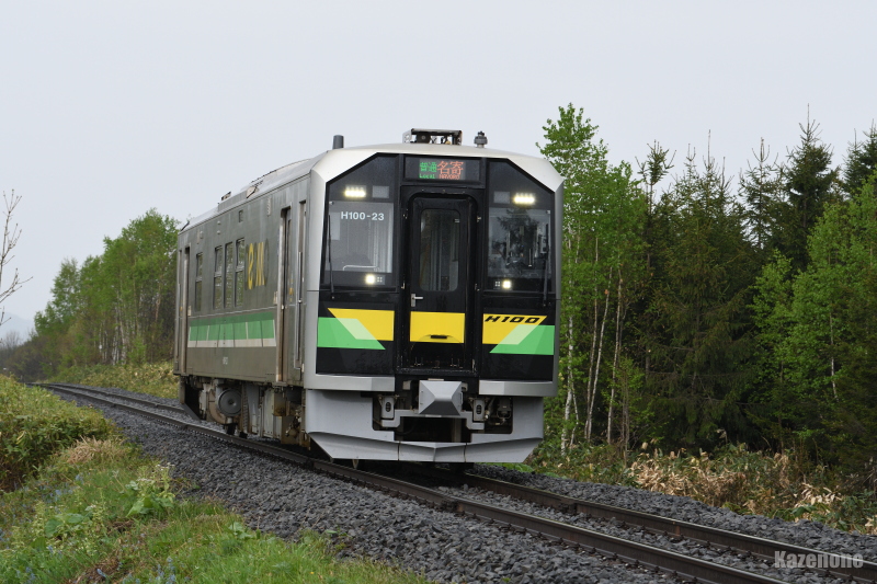 325D ʗ
