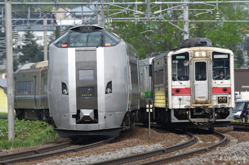 2008M }JCWE921D ʗ