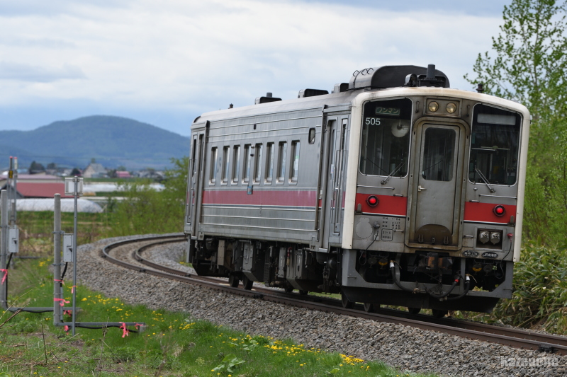 3322D ȂS