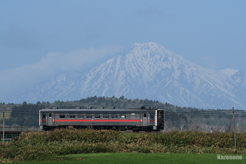 4321D ʗ