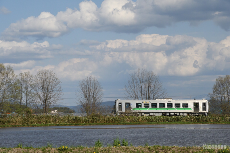 3323D ȂR