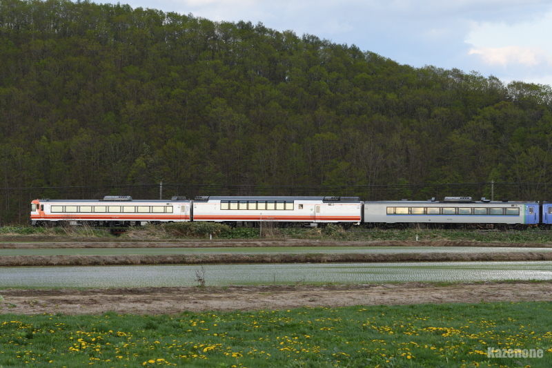 6083D }R