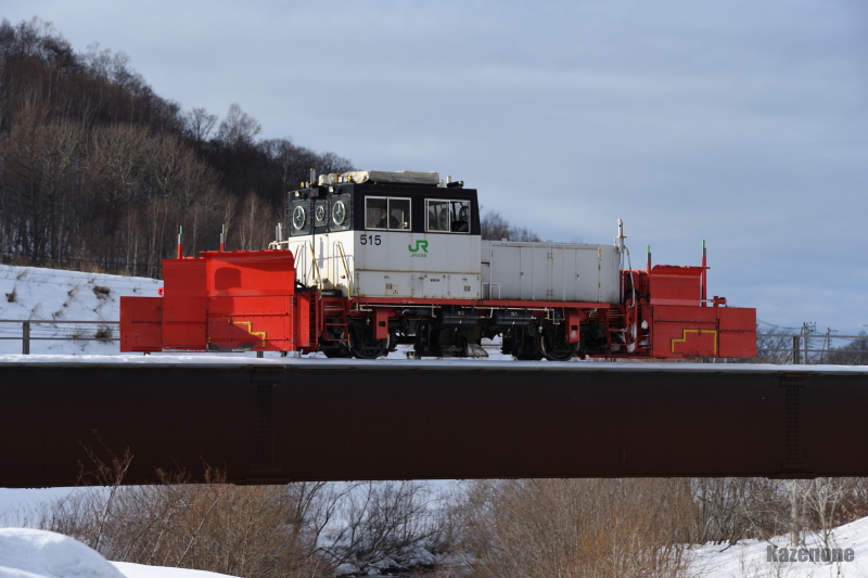 G{rჂ[^[J[ TMC500AS