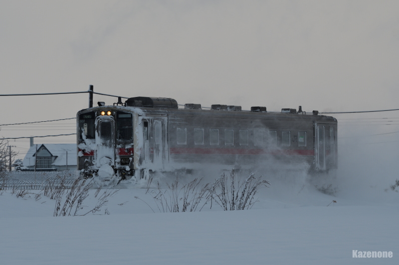 4922D ʗ