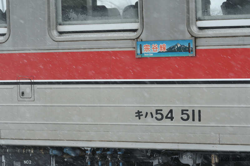 4326D ʗ