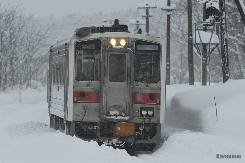 4326D ʗ