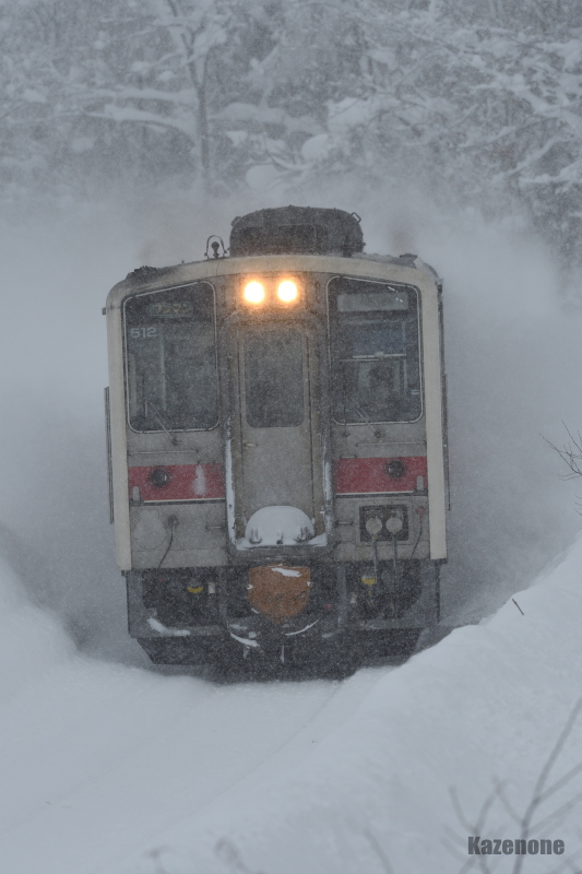 4326D ʗ