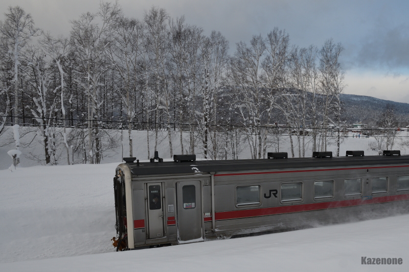 4326D ʗ