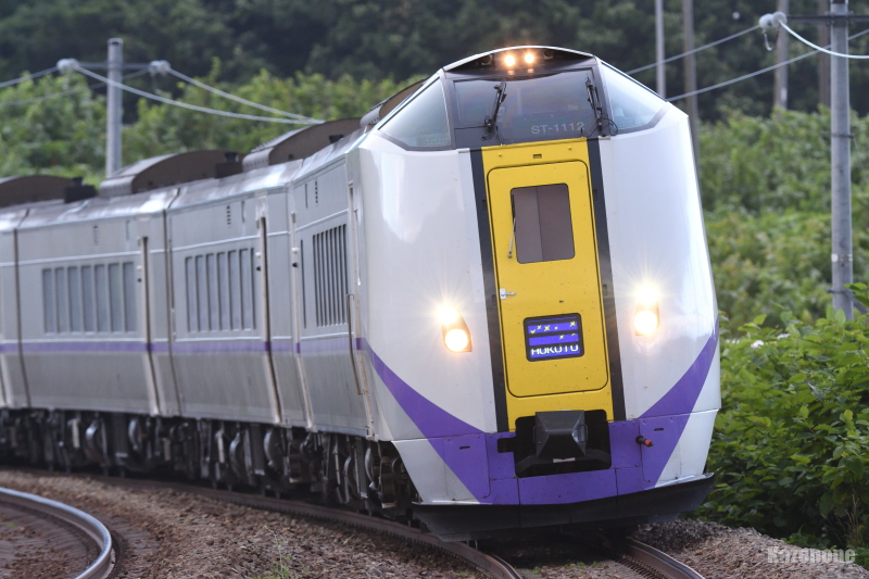 18D }klPW
