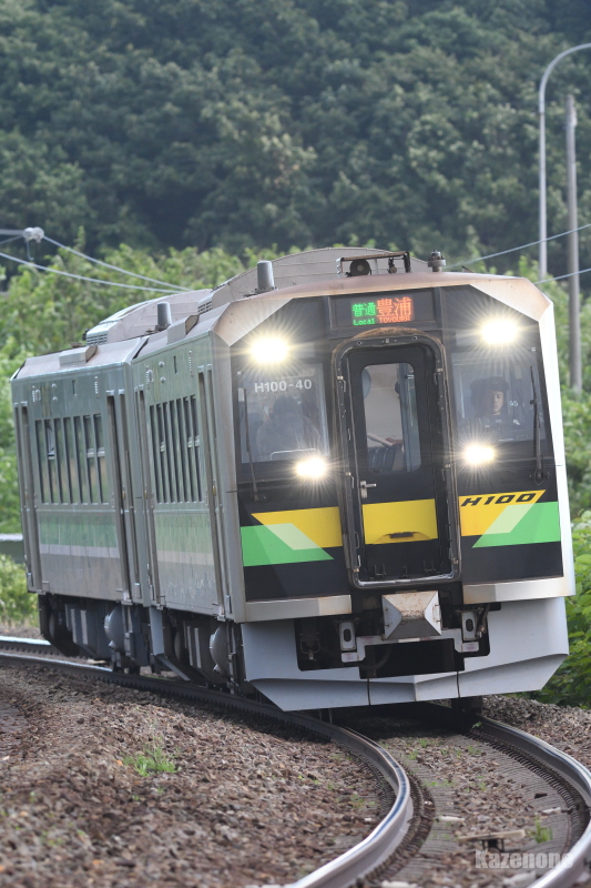 482D ʗ