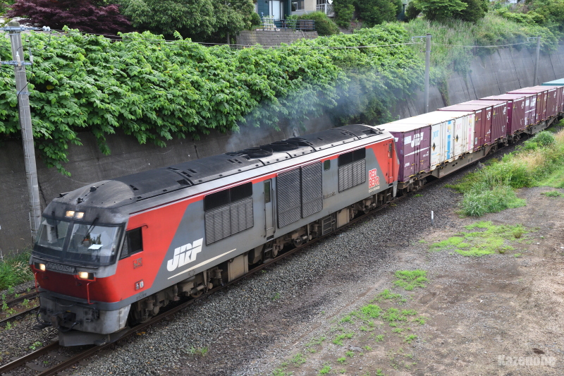 3062 ݕ