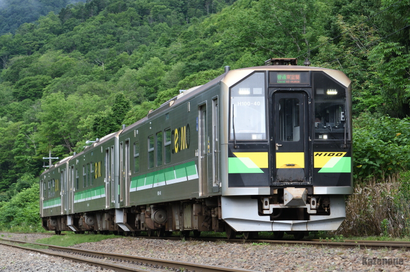 475D ʗ