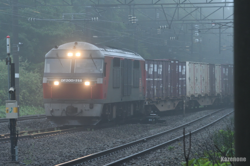 2080 ݕ