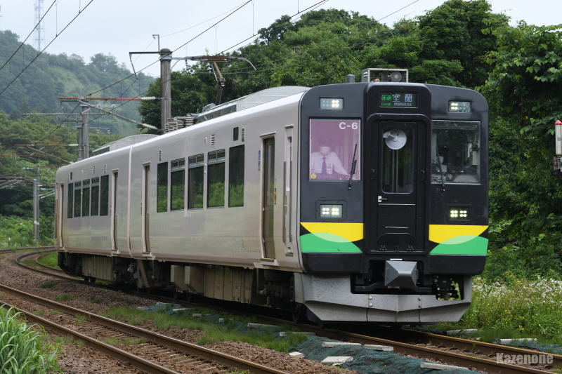 432M ʗ