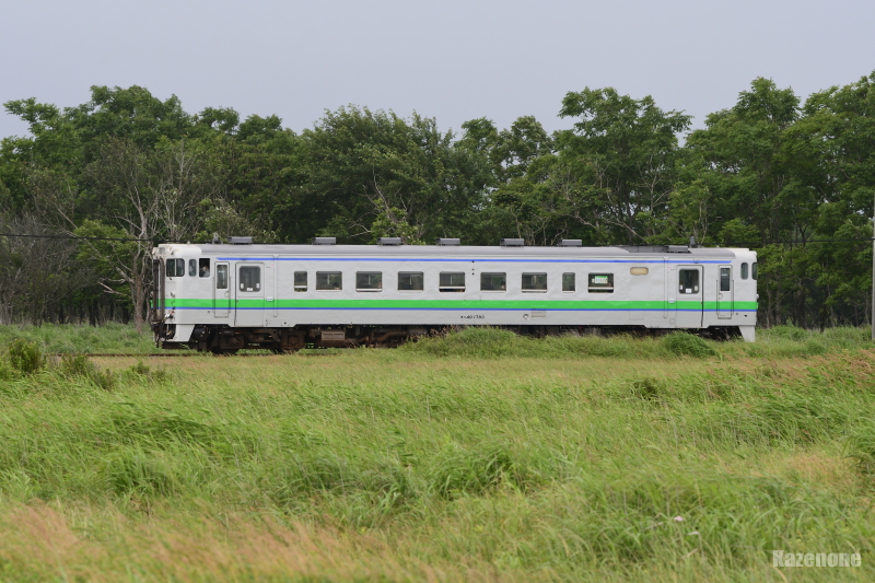 2230D ʗ