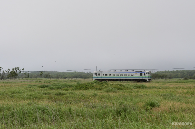 2230D ʗ
