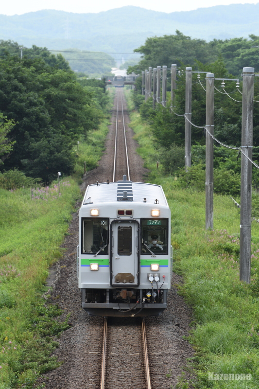 2630D ʗ