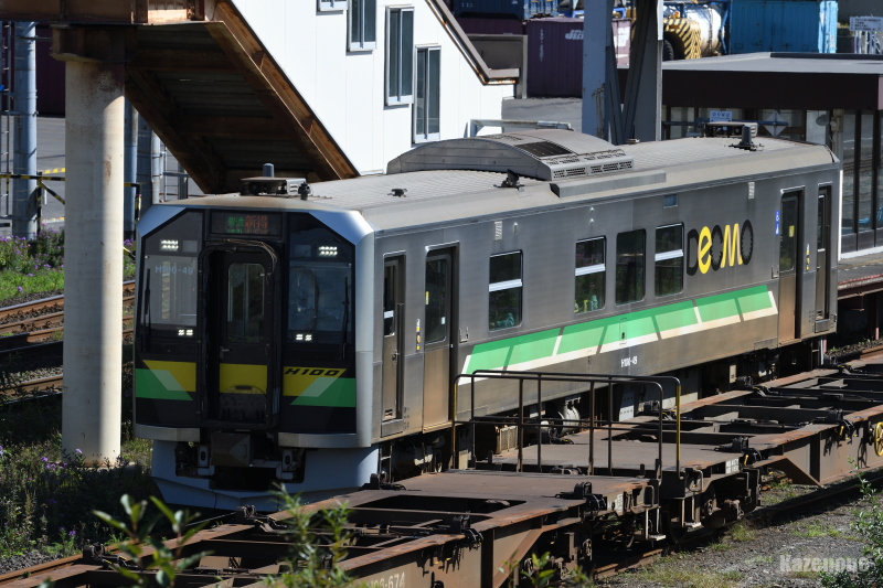 2424D ʗ