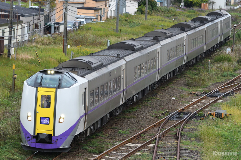 4010D }PO