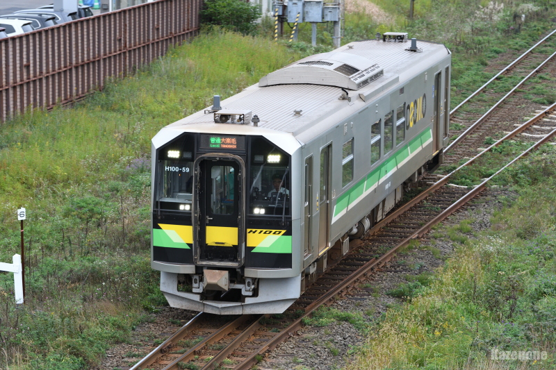 2584D ʗ