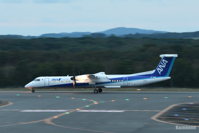 ANA4876
