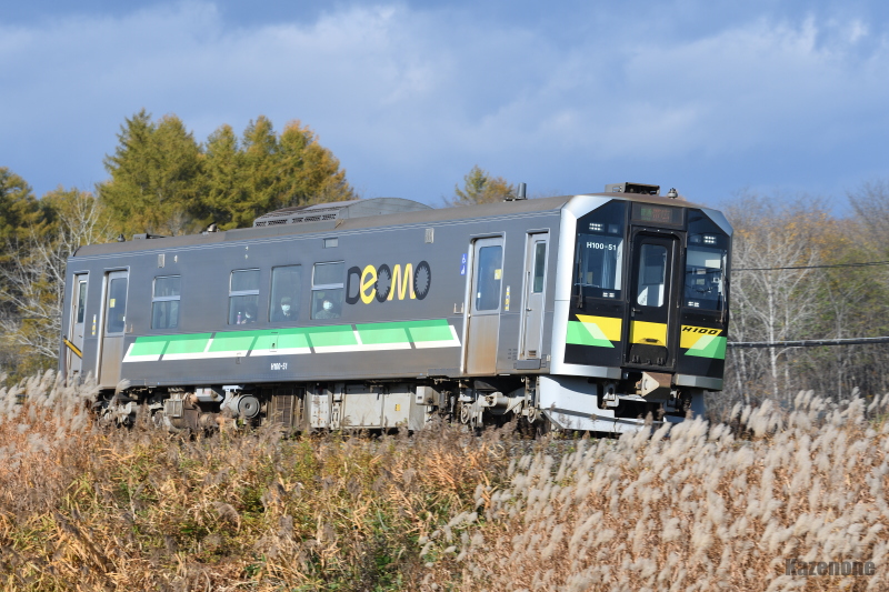 2549D ʗ