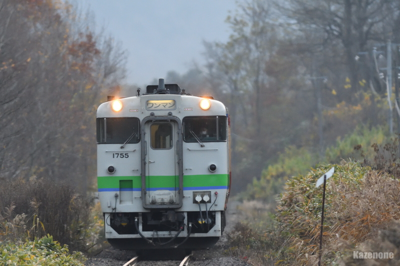 2472D ʗ