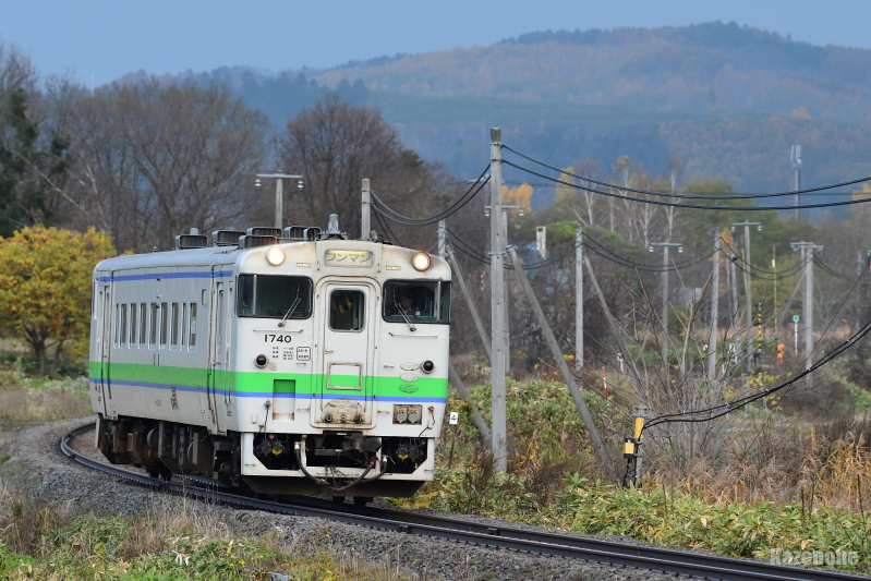 2471D ʗ