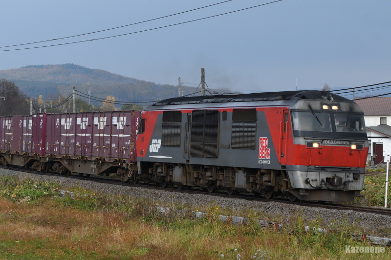 8091 Վݕ