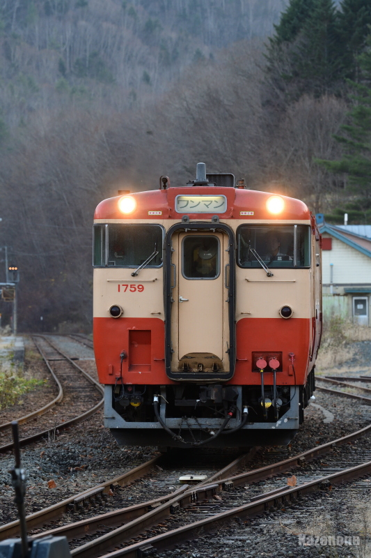2482D ʗ