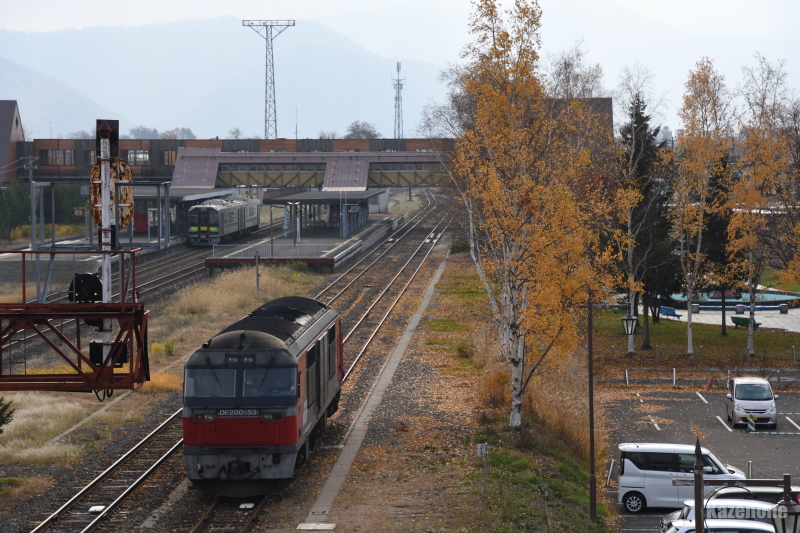 8091 xǖw