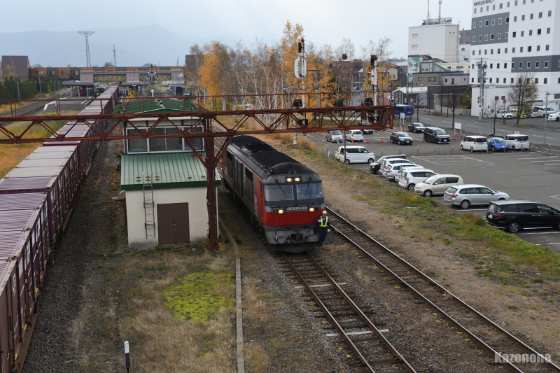 8091 xǖw