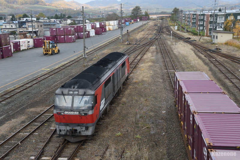 8091 xǖw