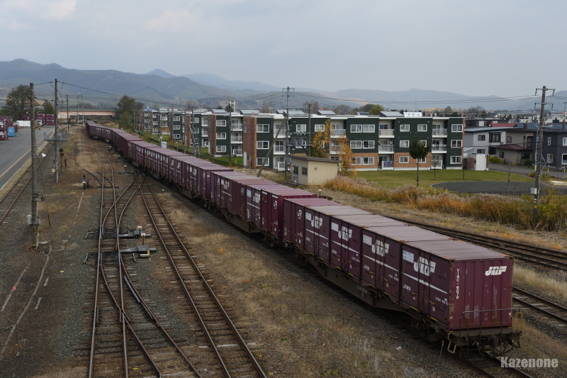 8091 xǖw