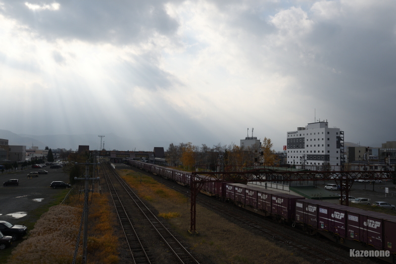 8091 xǖw