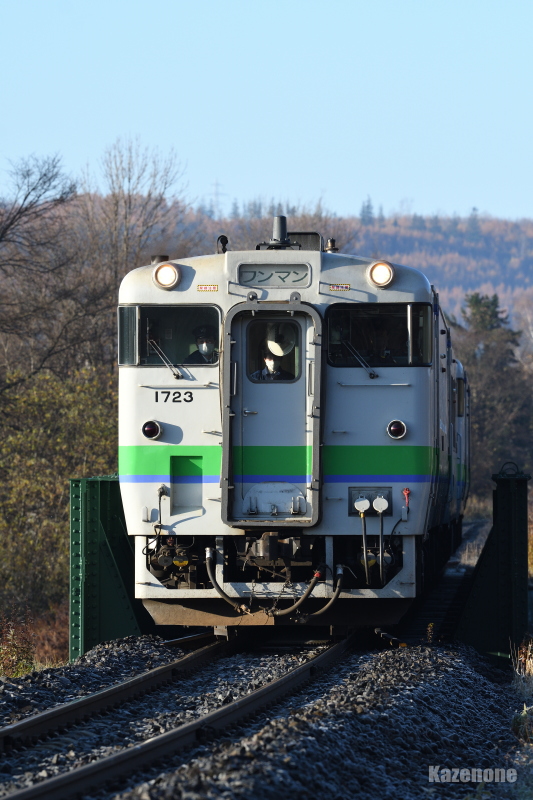 4653D ʗ