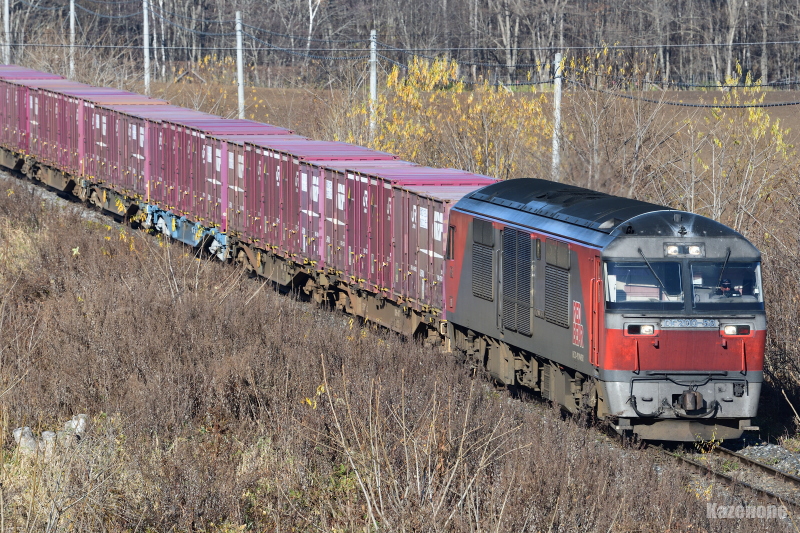 8071 Վݕ