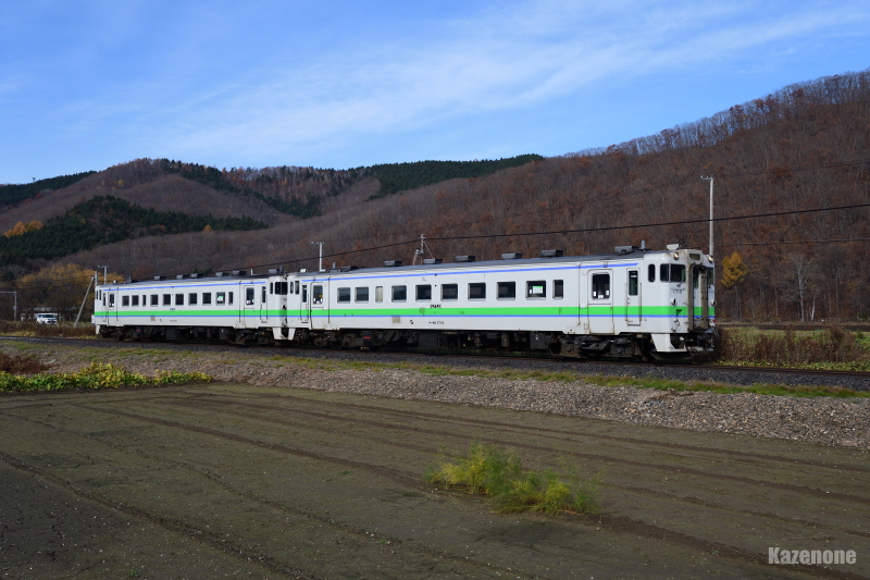 4659D ʗ