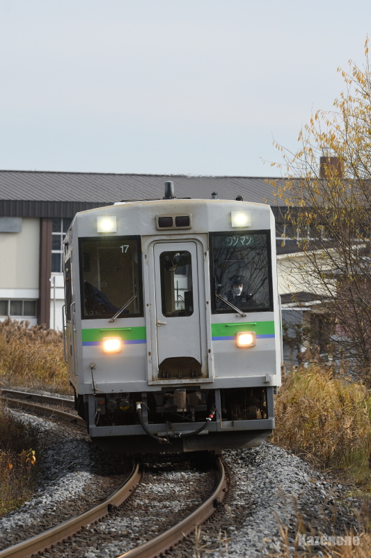 3582D 