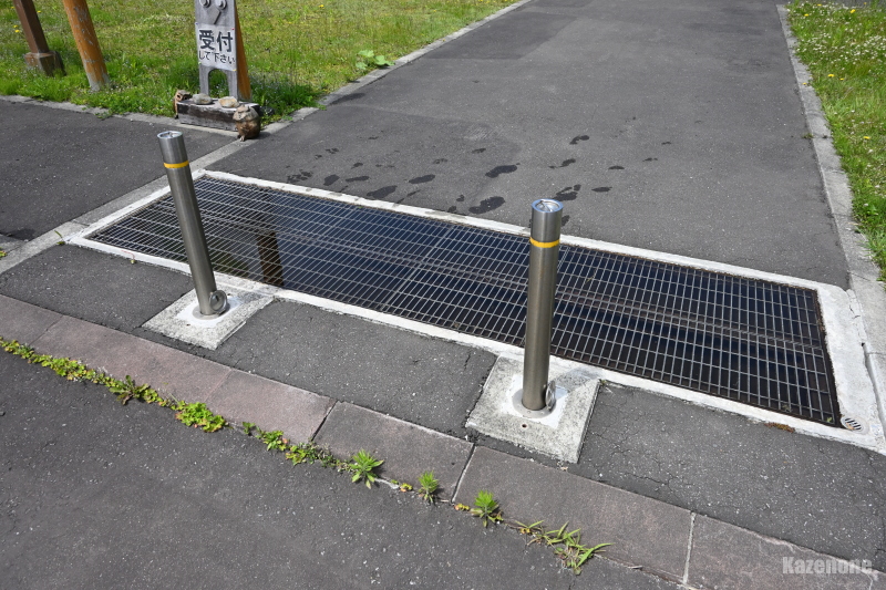 LEVg cc