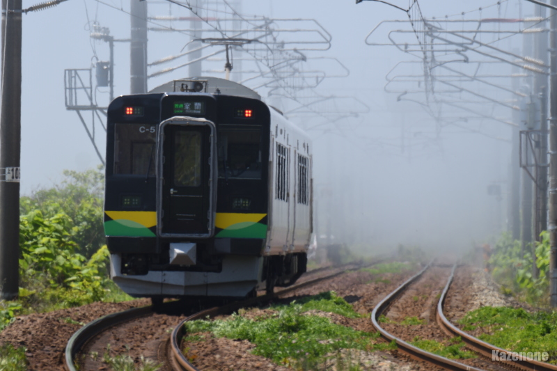 434M ʗ