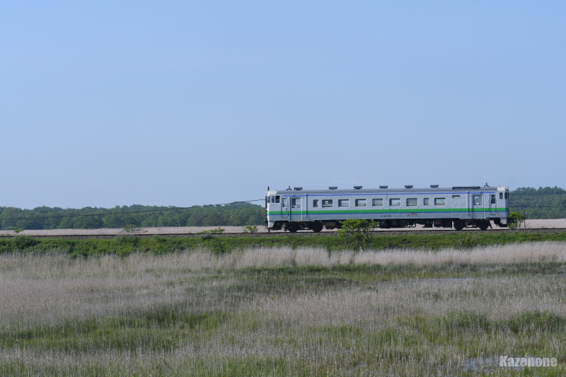 2230D ʗ